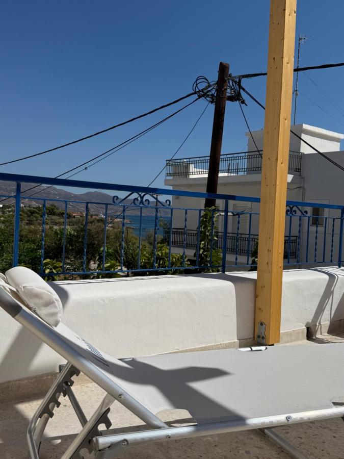 Breeze Boutique Hotel 4*, фото 13