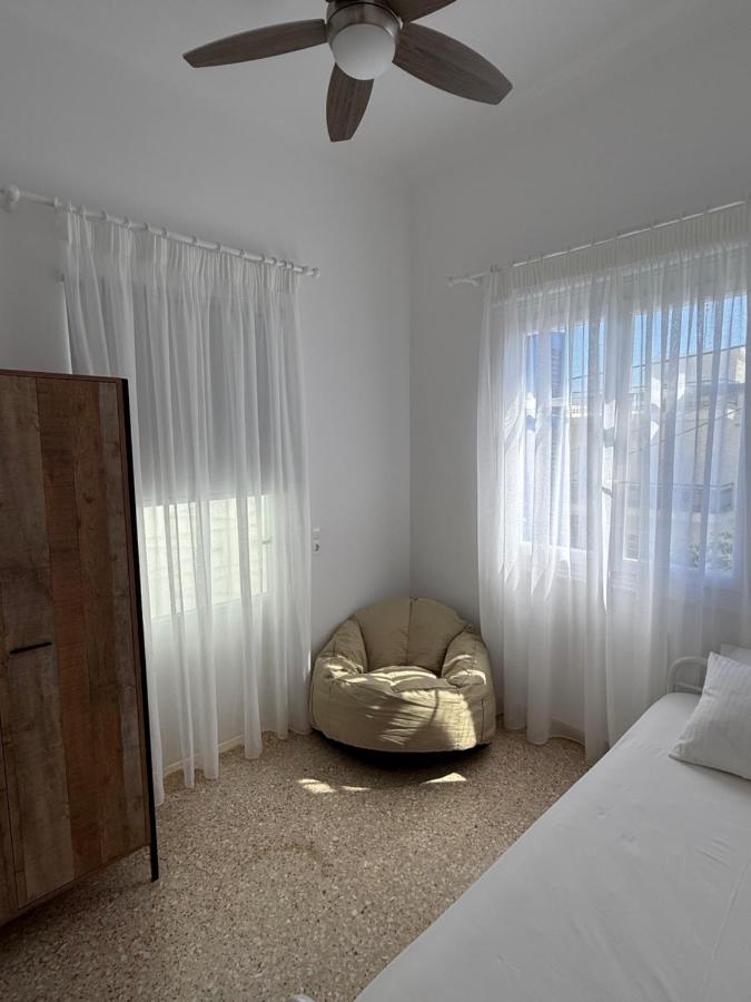 Breeze Boutique Hotel 4*, фото 14