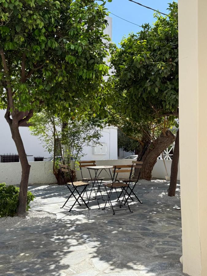 Breeze Boutique Hotel 4*, фото 15