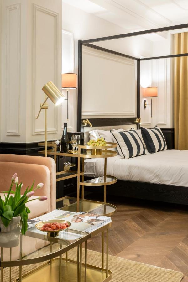 Brown Acropol, a member of Brown Hotels 4*, фото 5
