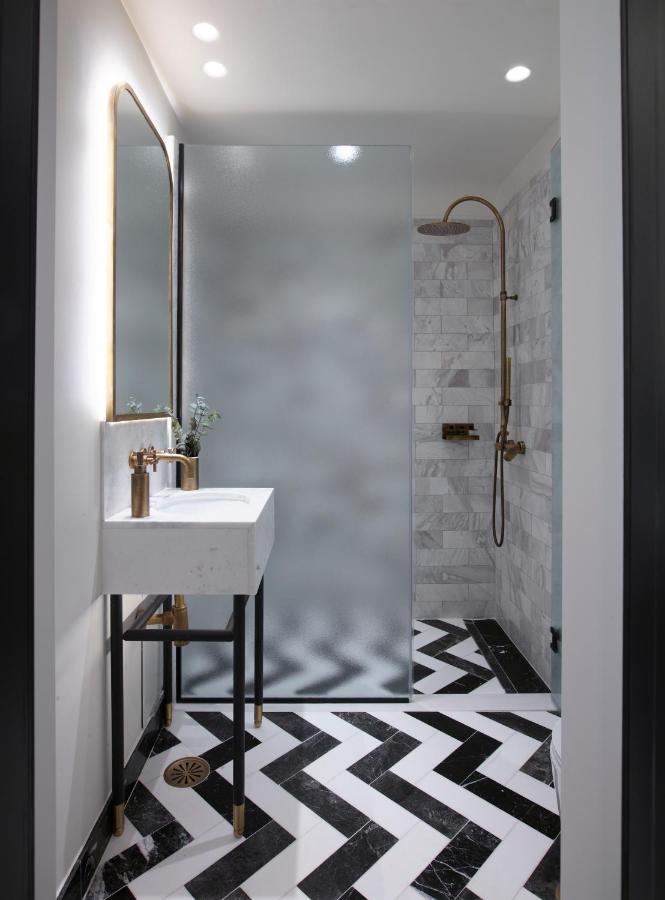 Brown Acropol, a member of Brown Hotels 4*, фото 6