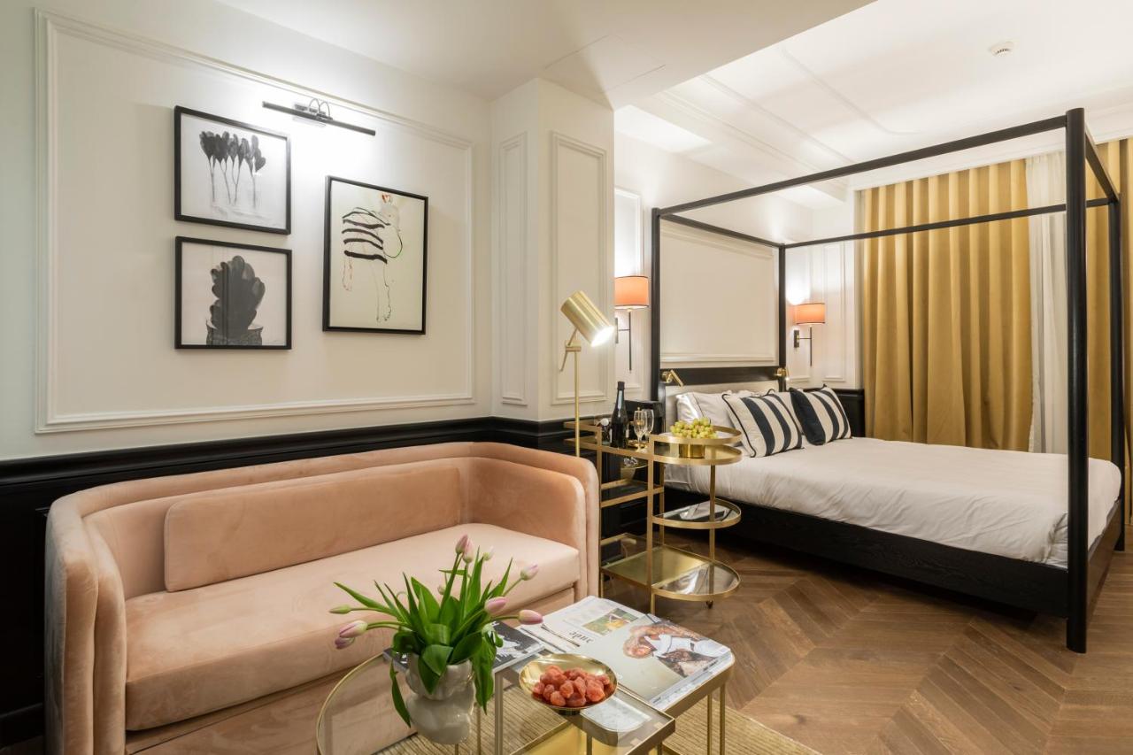 Brown Acropol, a member of Brown Hotels 4*, фото 9