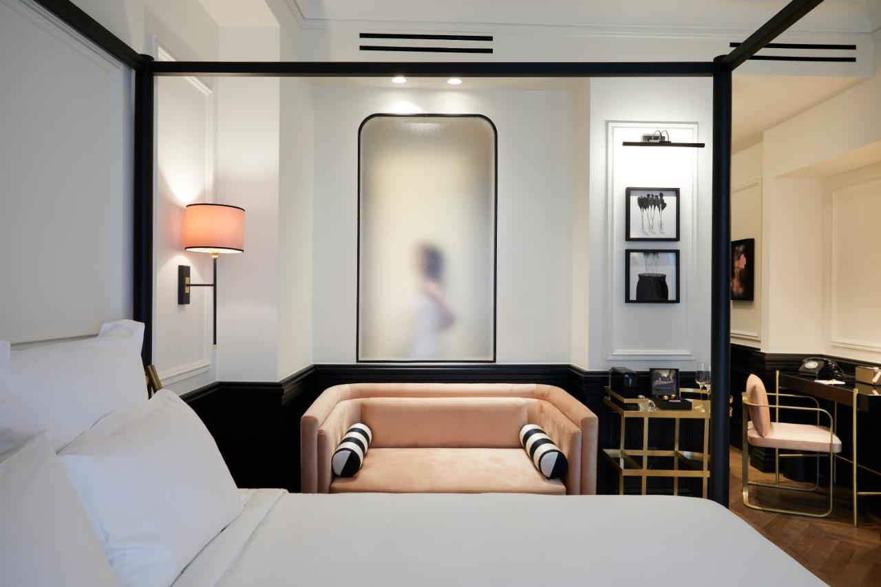 Brown Acropol, a member of Brown Hotels 4*, фото 11