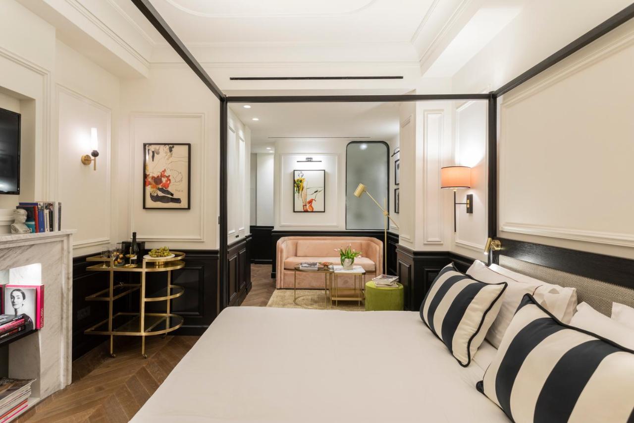Brown Acropol, a member of Brown Hotels 4*, фото 14