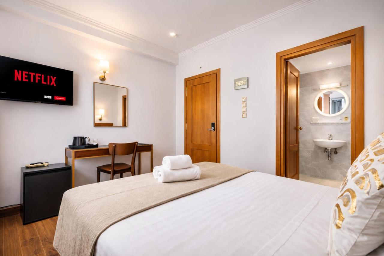 Casual Kubic Athens Hotel by Casual Hoteles 4*