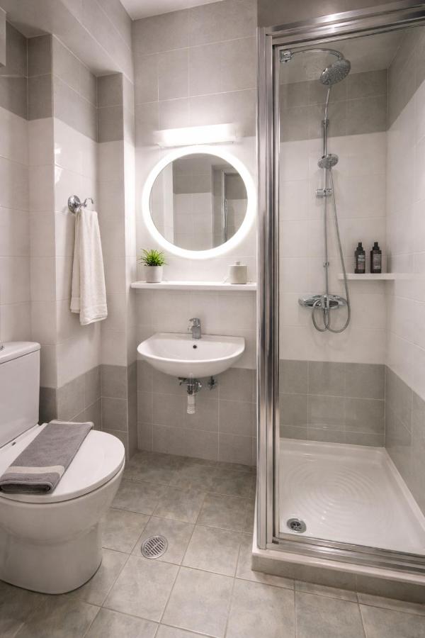 Casual Kubic Athens Hotel by Casual Hoteles 4*, фото 2