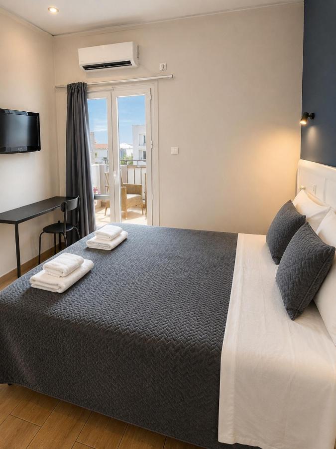 Casual Kubic Athens Hotel by Casual Hoteles 4*, фото 8