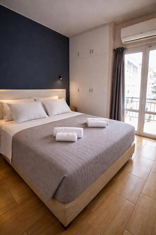 Casual Kubic Athens Hotel by Casual Hoteles 4*, фото 10