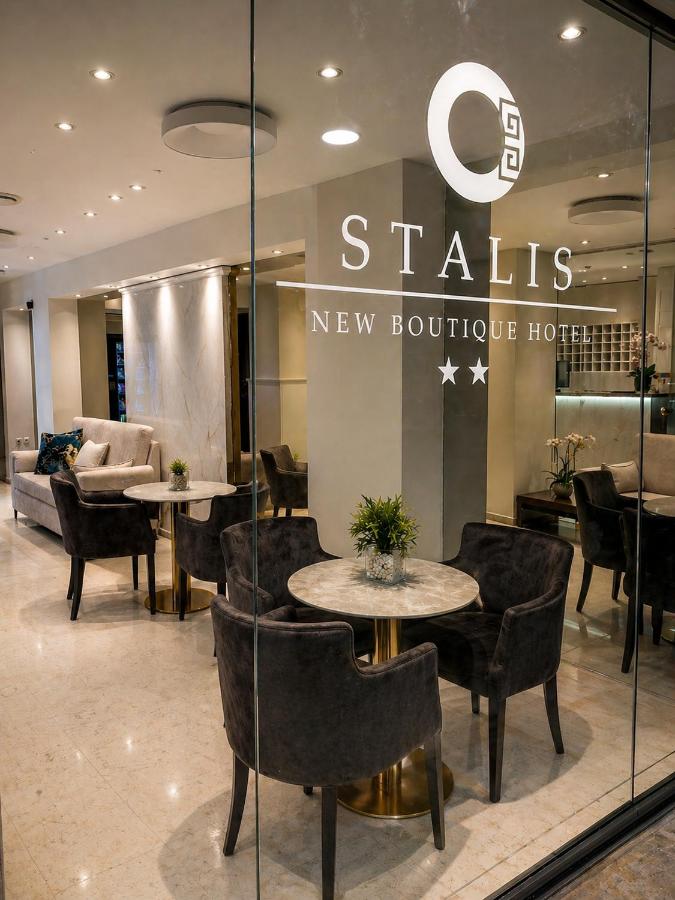 Casual Kubic Athens Hotel by Casual Hoteles 4*, фото 13