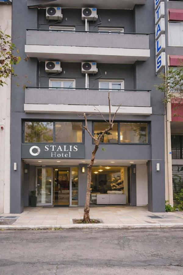 Casual Kubic Athens Hotel by Casual Hoteles 4*, фото 16