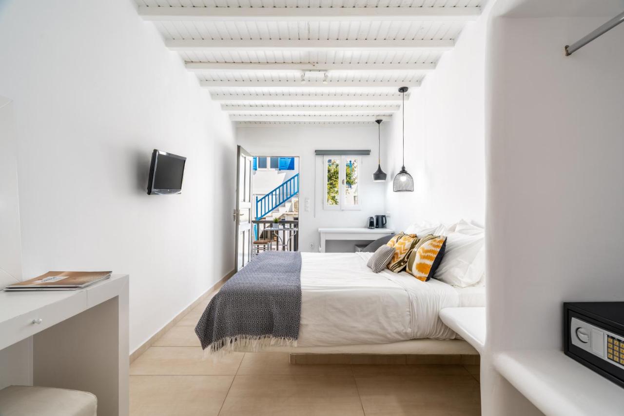 Central Maison, фото 6