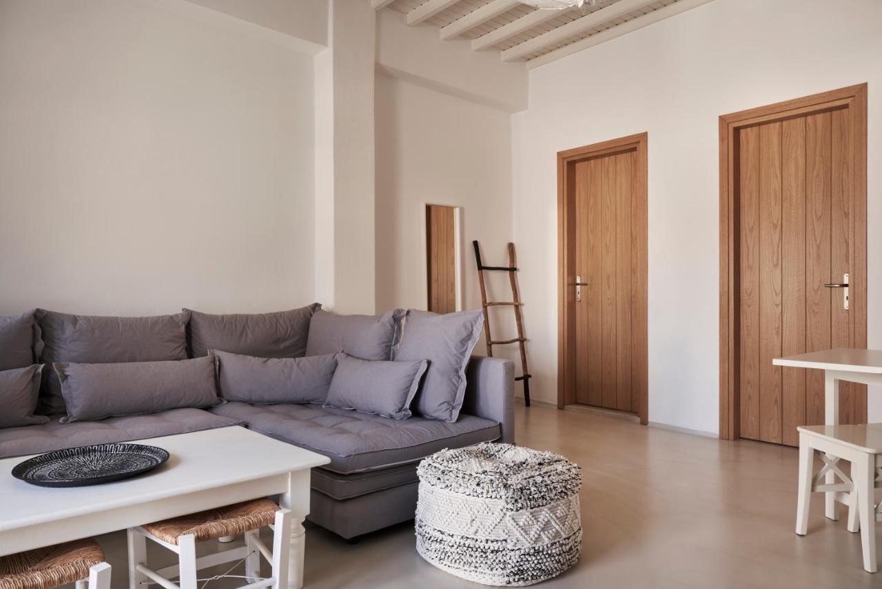 Central Maison, фото 8