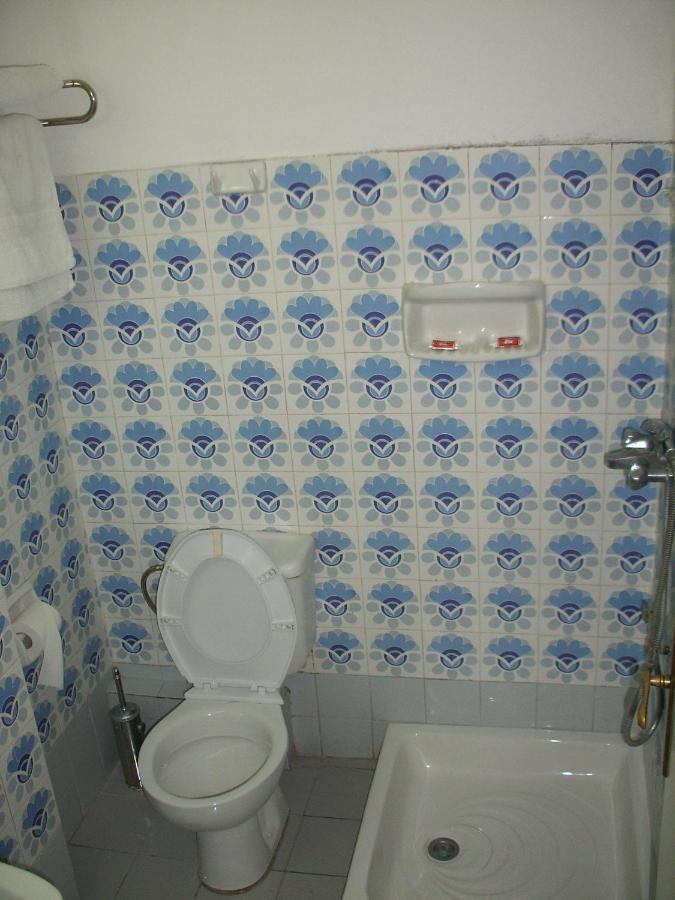 Claridge Hotel 2*, фото 2