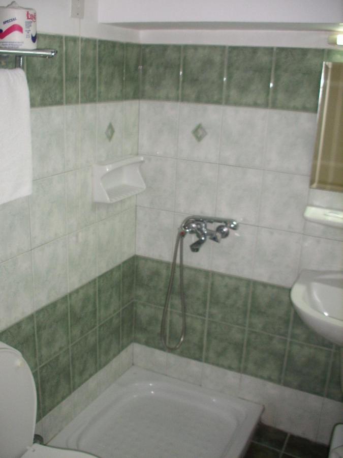 Claridge Hotel 2*, фото 6
