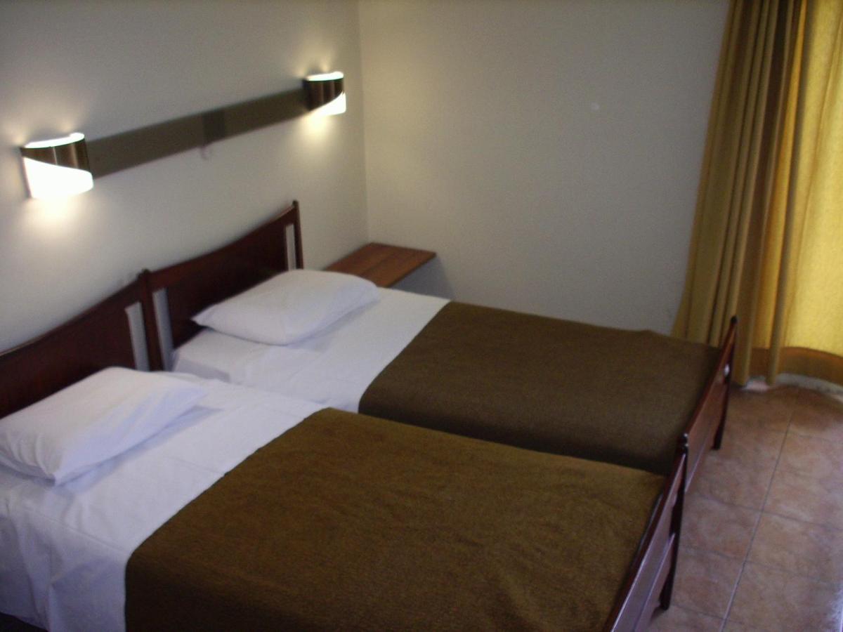 Claridge Hotel 2*, фото 11