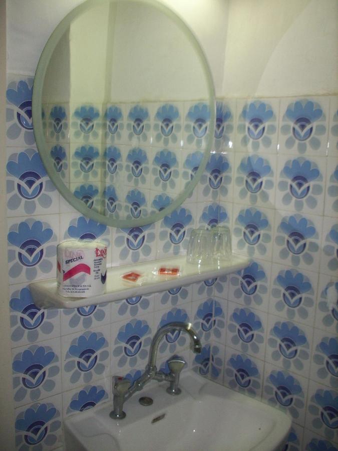 Claridge Hotel 2*, фото 12