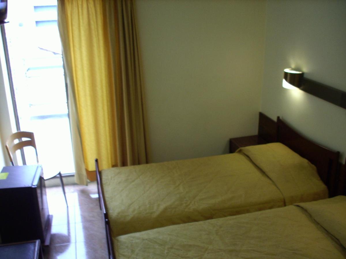 Claridge Hotel 2*, фото 14