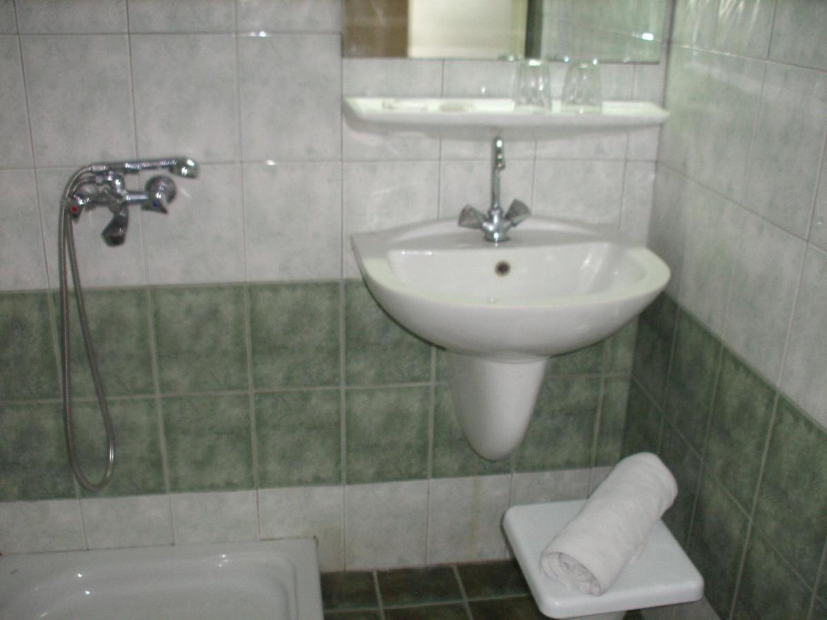 Claridge Hotel 2*, фото 16