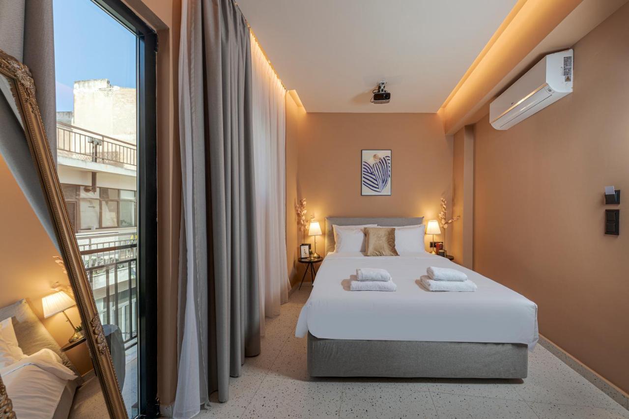 Clyde Athens by Nin&Bau, фото 6