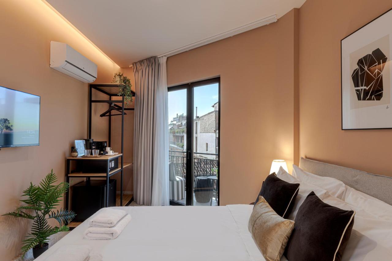 Clyde Athens by Nin&Bau, фото 14