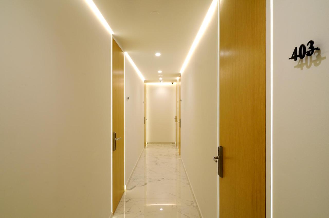COCO-MAT Hotel Athens 4*, фото 4