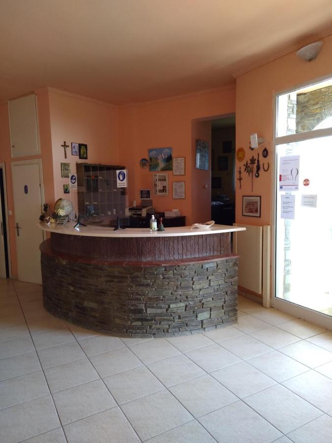 Core Hotel Polychrono 2*, фото 7