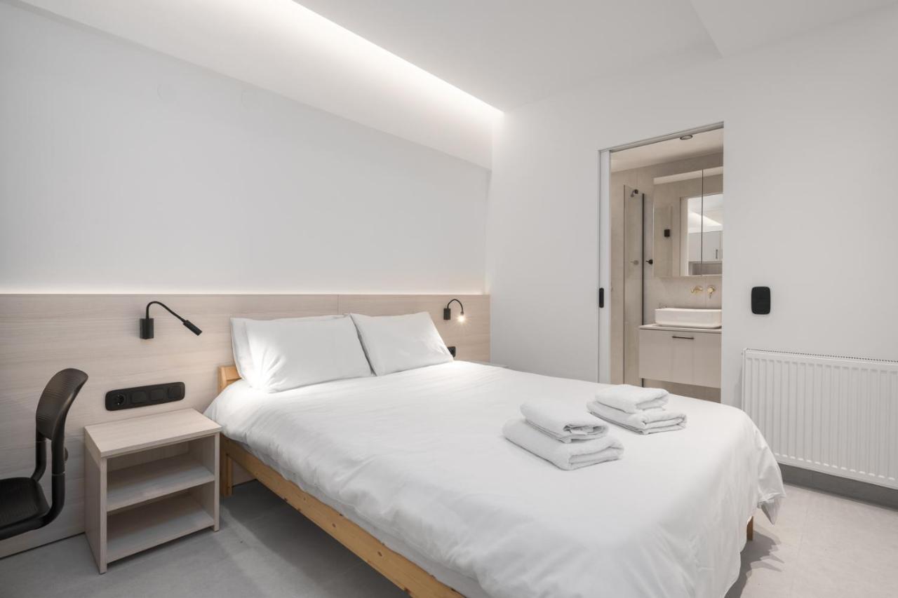 Cozy Living Thessaloniki
