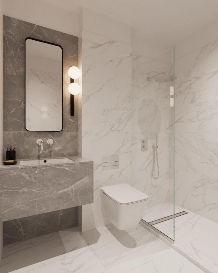 Downtown Suites by Athens Tower 3*, фото 2