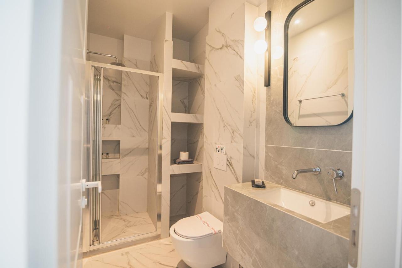 Downtown Suites by Athens Tower 3*, фото 13