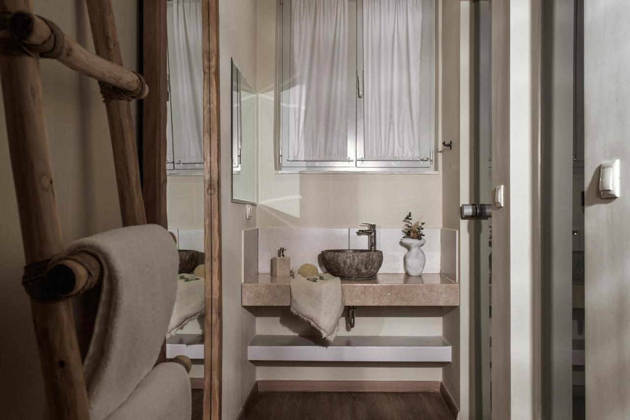 Ederlezi Boutique Hotel, фото 2