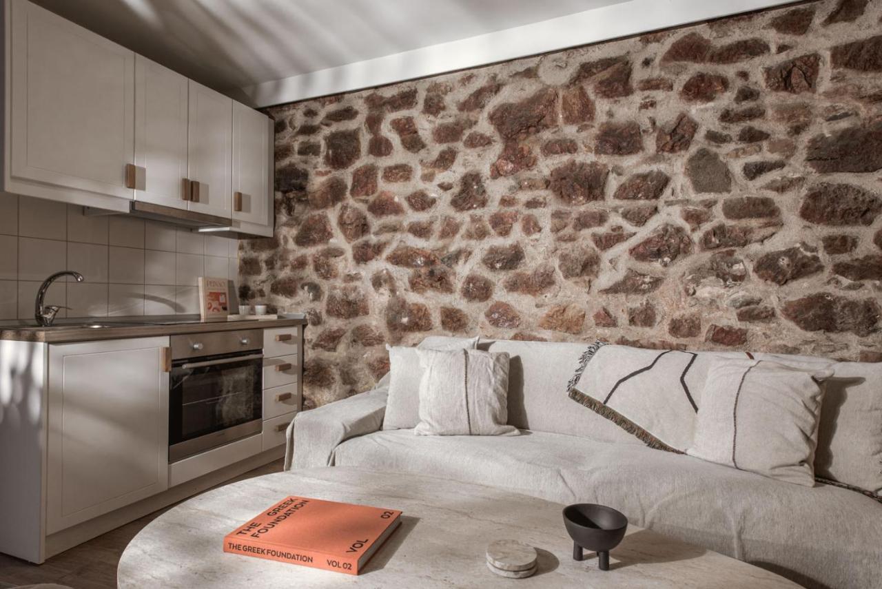 Ederlezi Boutique Hotel, фото 4