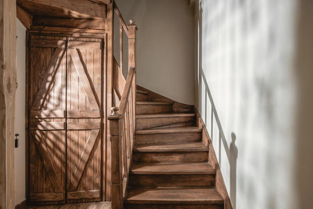 Ederlezi Boutique Hotel, фото 6
