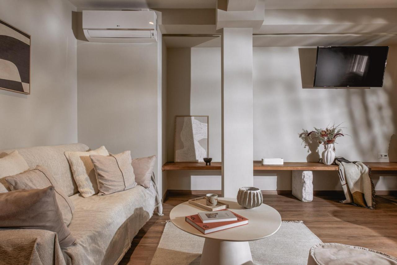 Ederlezi Boutique Hotel, фото 10