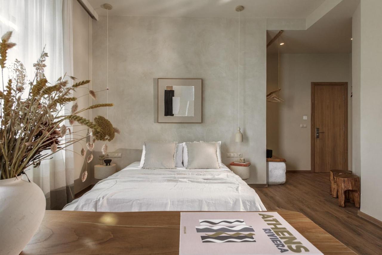 Ederlezi Boutique Hotel, фото 11