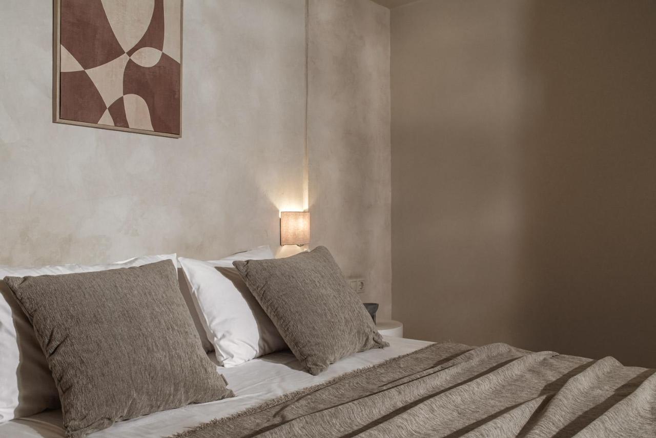 Ederlezi Boutique Hotel, фото 14