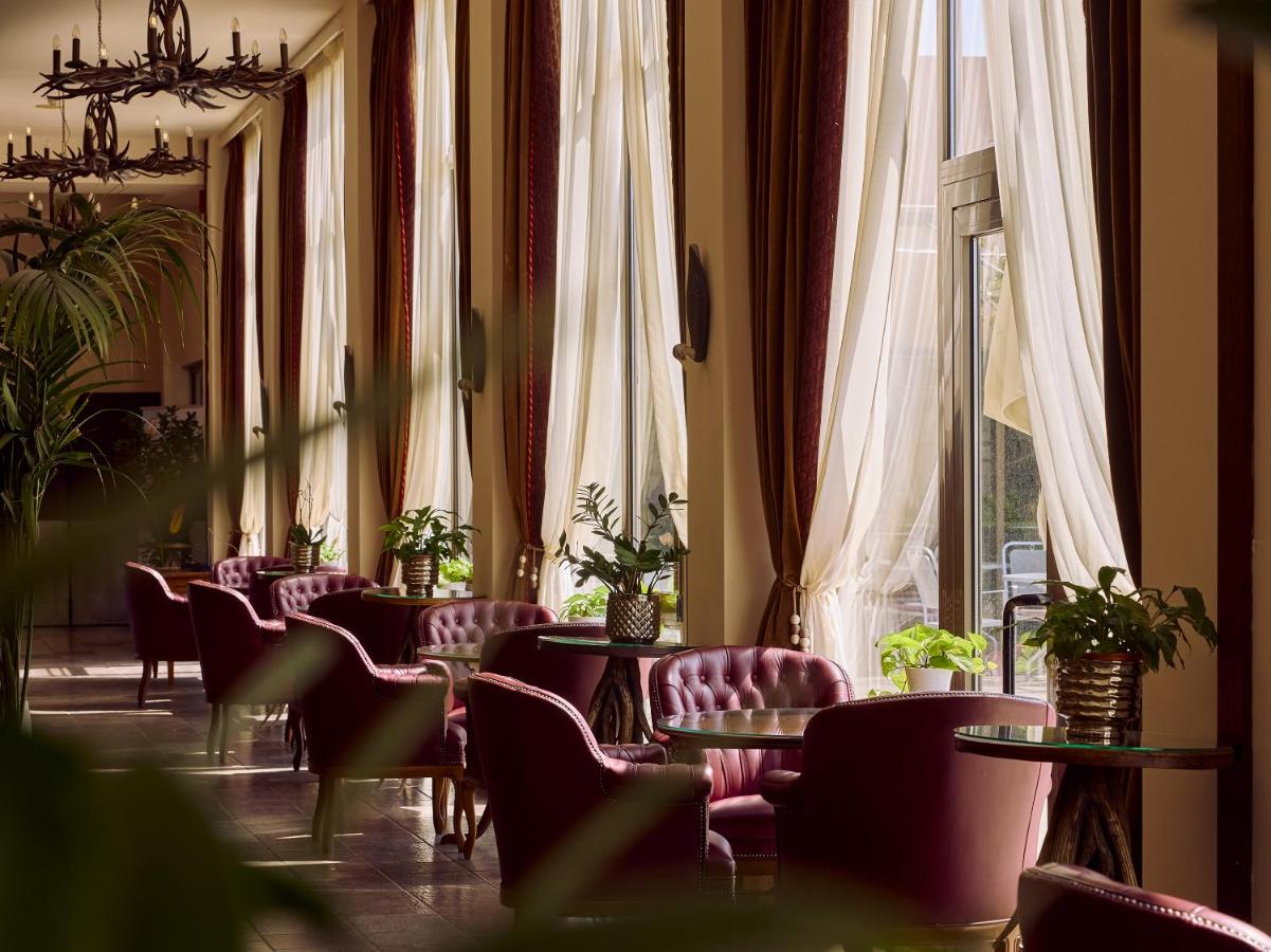 Egnatia Hotel 3*, фото 3