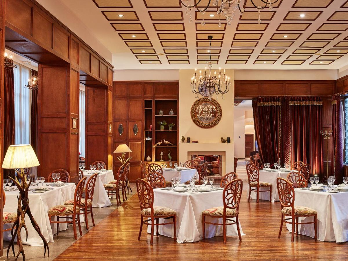 Egnatia Hotel 3*, фото 6