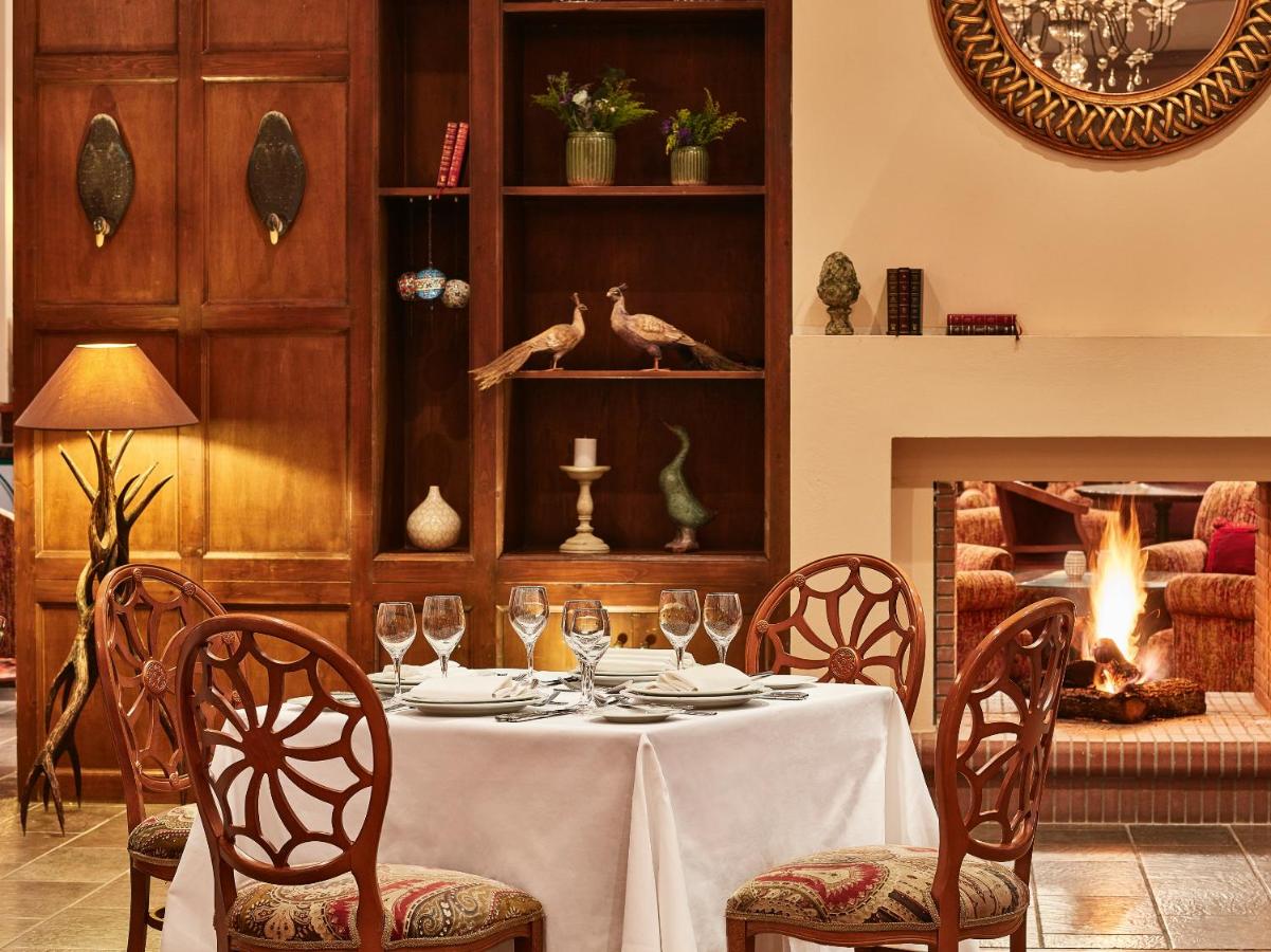 Egnatia Hotel 3*, фото 7