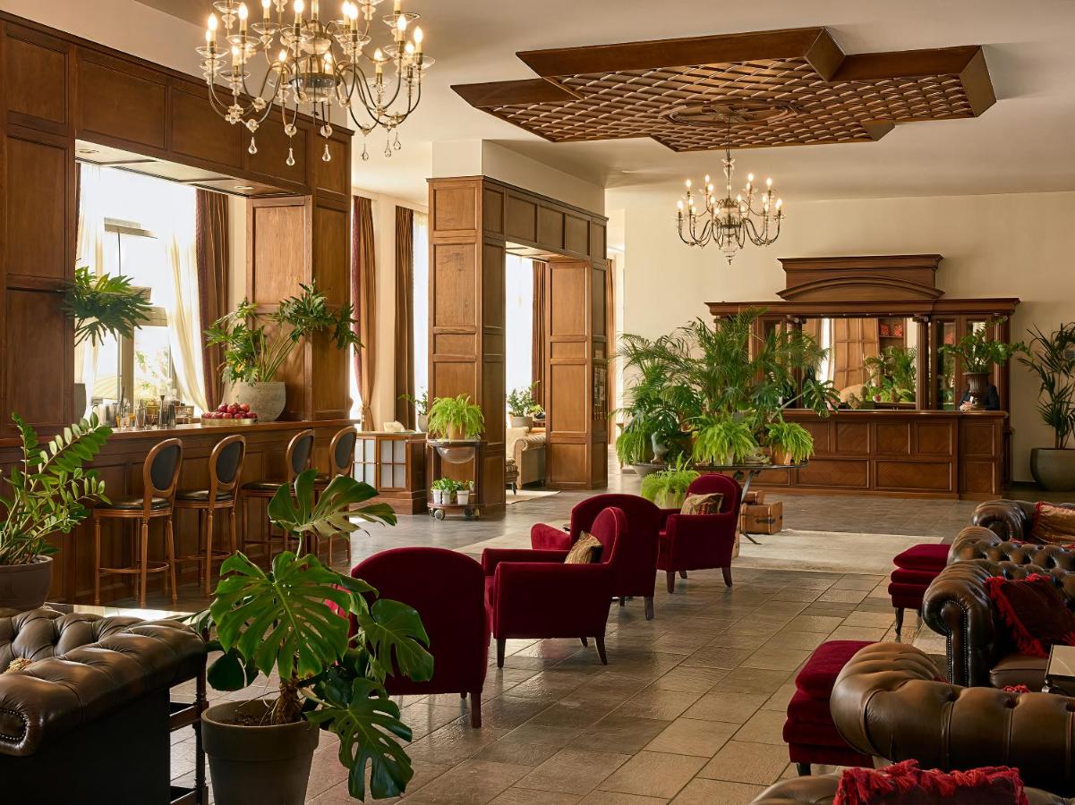 Egnatia Hotel 3*, фото 14