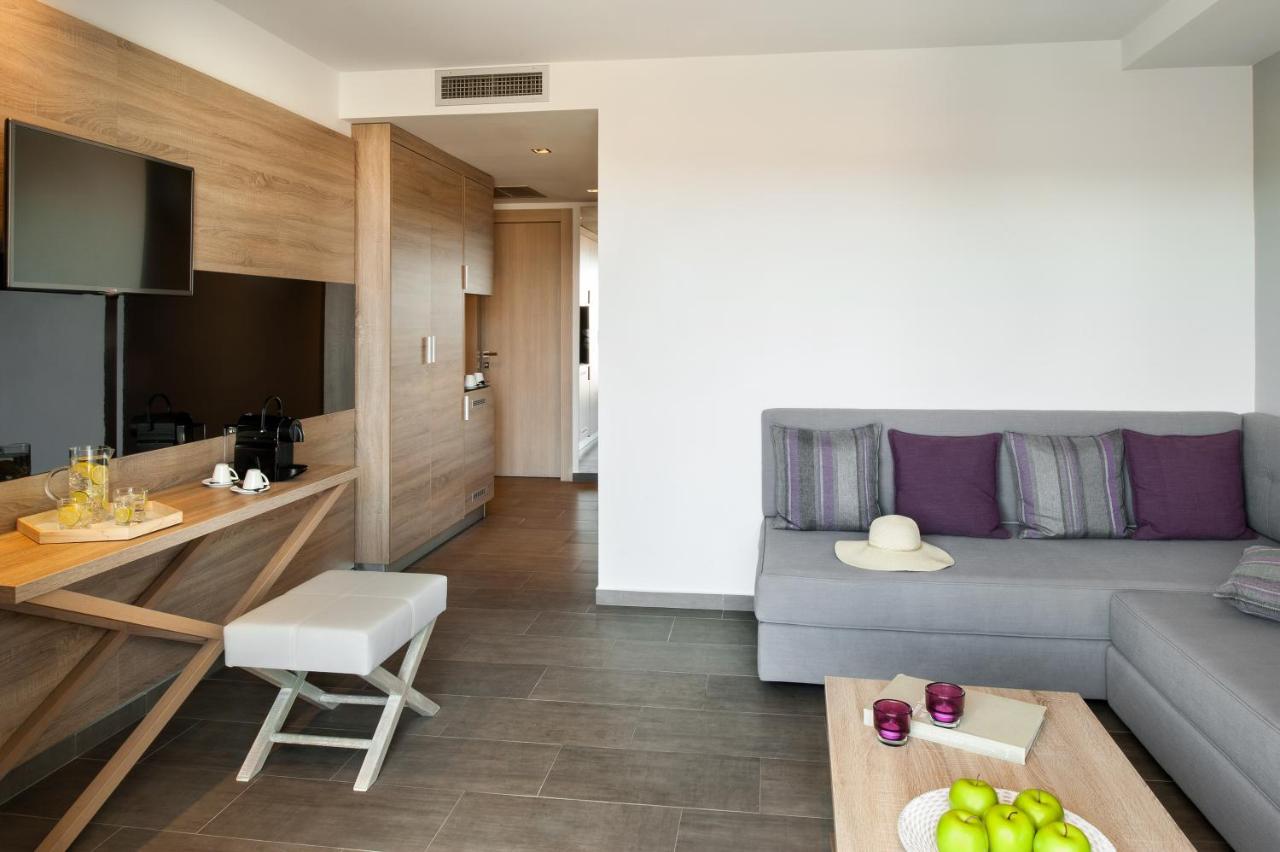 Elisabeth Boutique Hotel 4*, фото 3