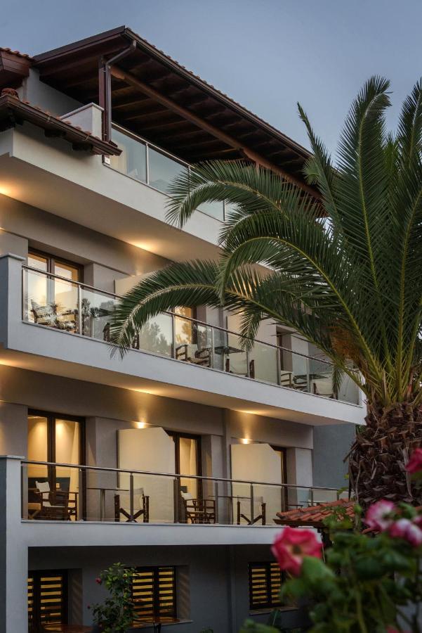 Elisabeth Boutique Hotel 4*, фото 6