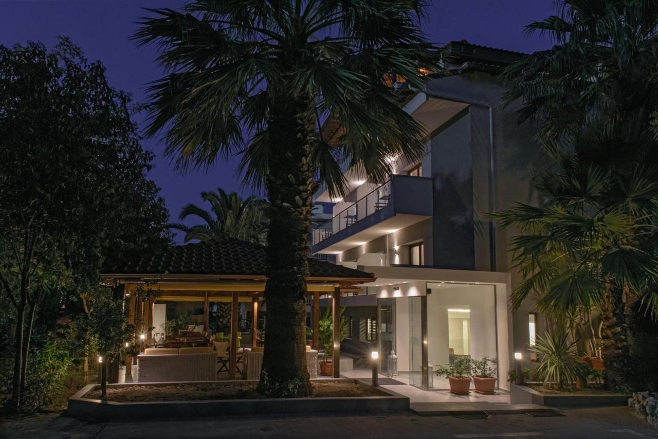 Elisabeth Boutique Hotel 4*, фото 8