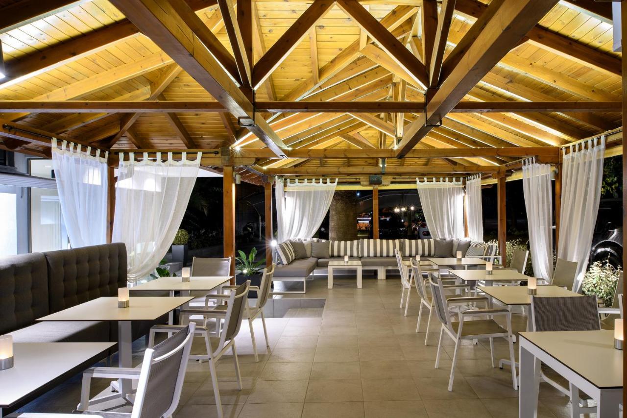 Elisabeth Boutique Hotel 4*, фото 13