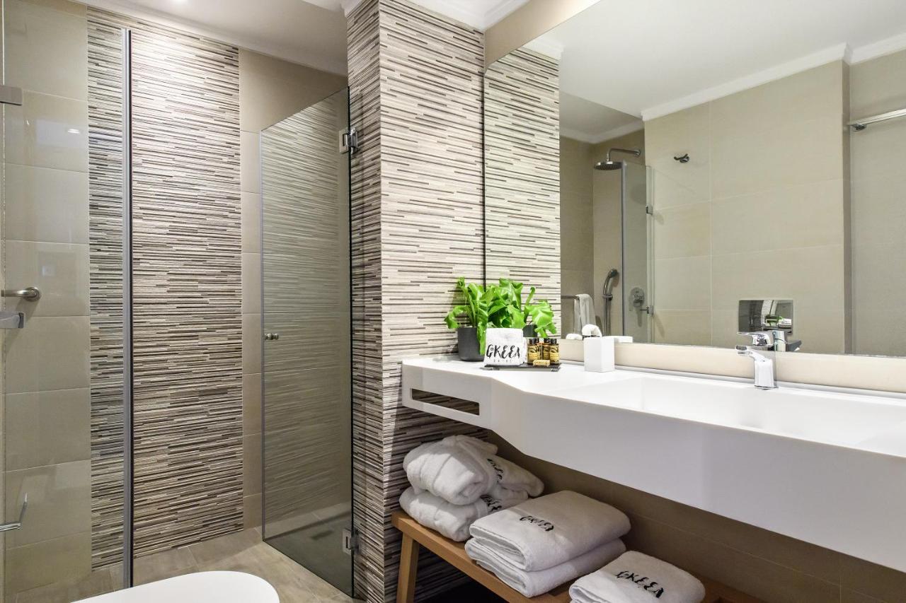 Elisabeth Boutique Hotel 4*, фото 15