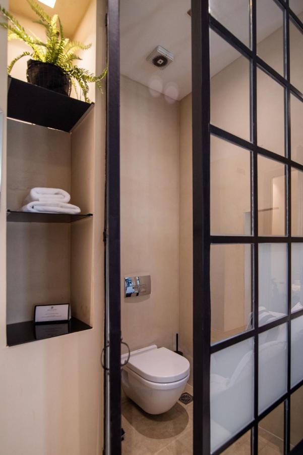 Emporikon Athens Hotel 4*, фото 2