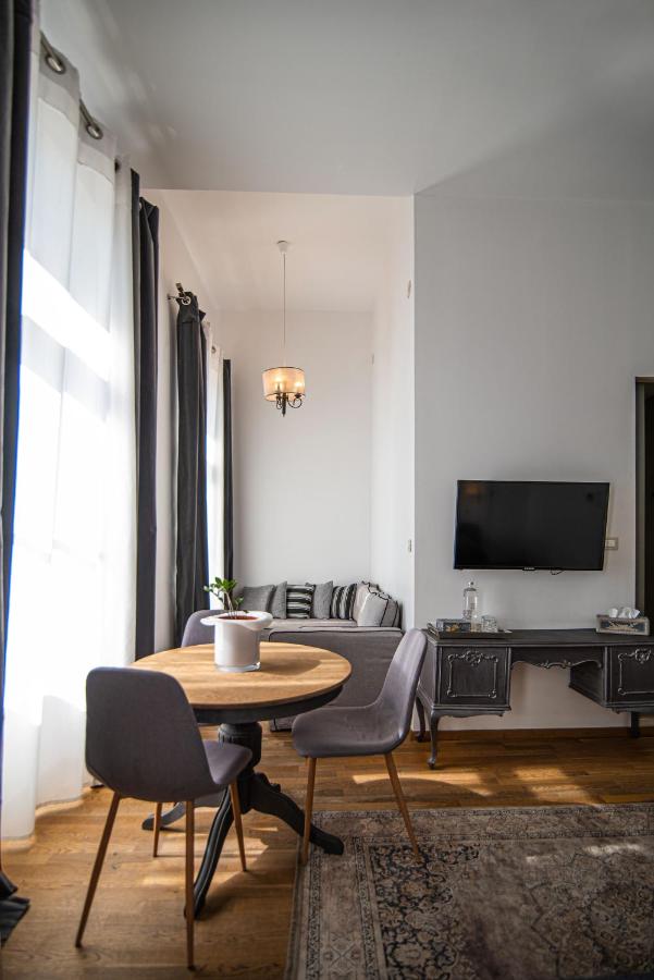 Emporikon Athens Hotel 4*, фото 4