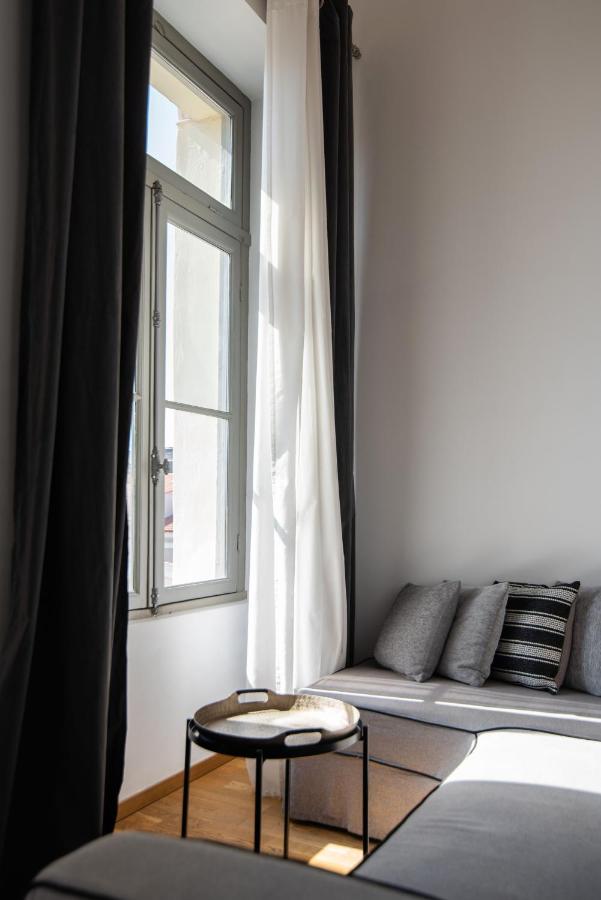 Emporikon Athens Hotel 4*, фото 15