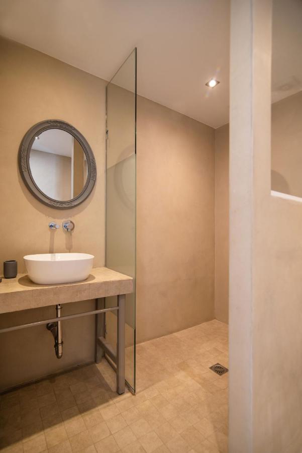 Emporikon Athens Hotel 4*, фото 16