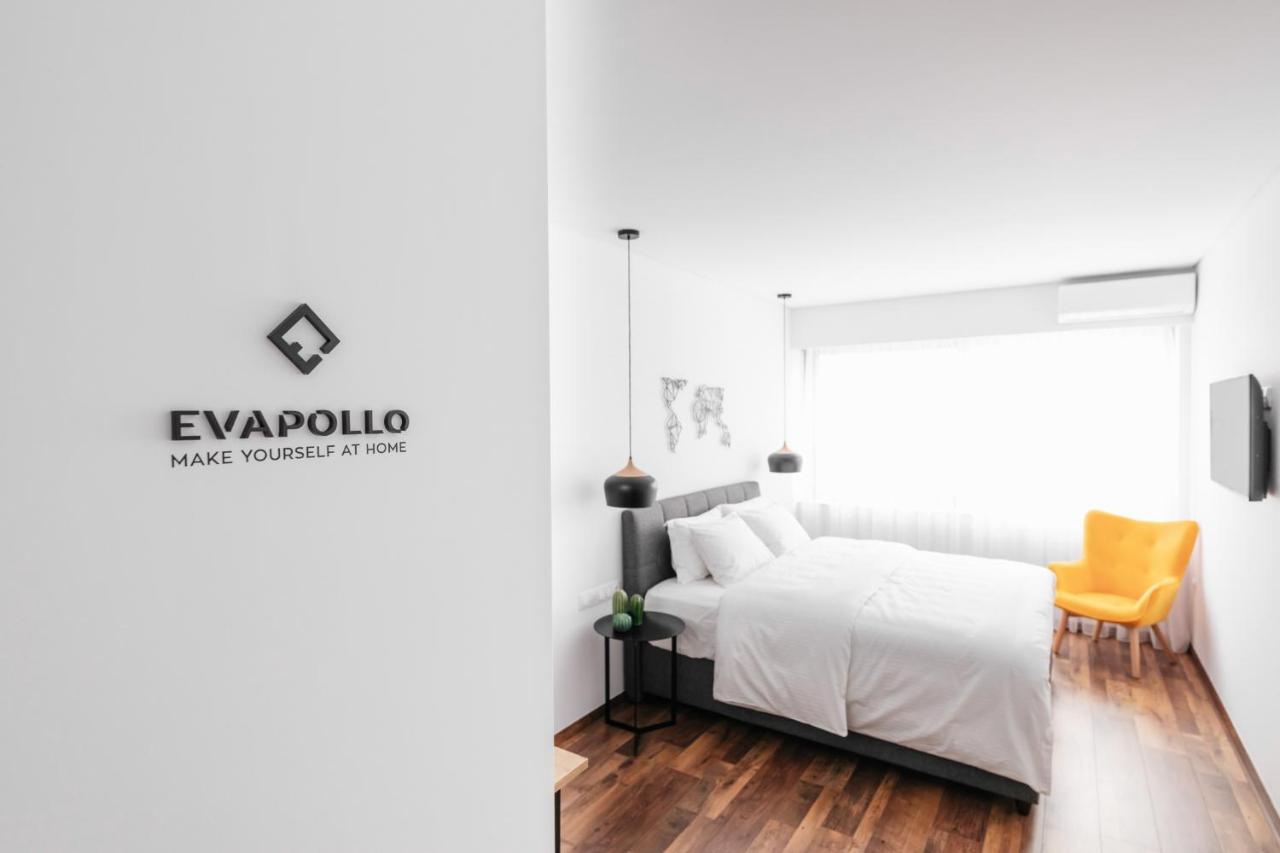 Evapollo, фото 9