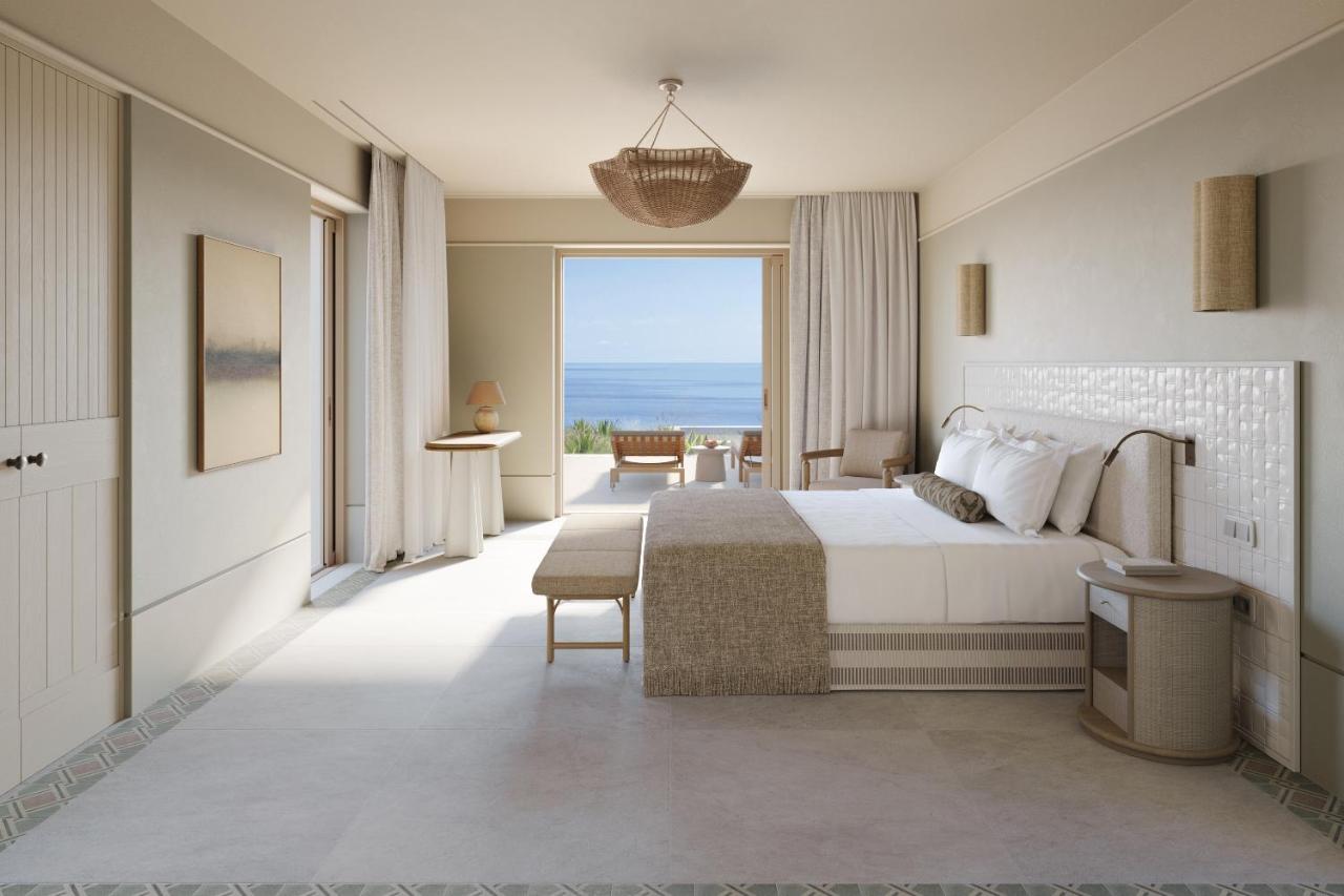 Fresh Hotel, a Member of Design Hotels 4*